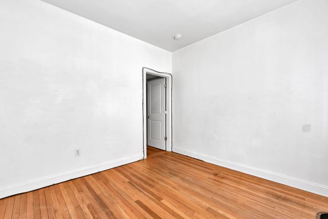 3164 Hanley St, Home with 0 bedrooms, 4 bathrooms and null parking in Hamtramck MI | Image 25