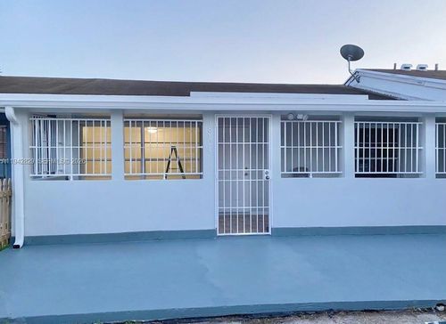 18804 Nw 45th Ave, Miami Gardens, FL, 33055-2665 | Card Image