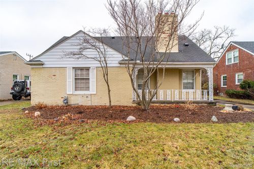 1039 Somerset Avenue, Grosse Pointe Park, MI, 48230 | Card Image