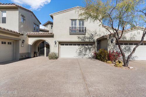 1087-20802 N Grayhawk Drive, Scottsdale, AZ, 85255 | Card Image