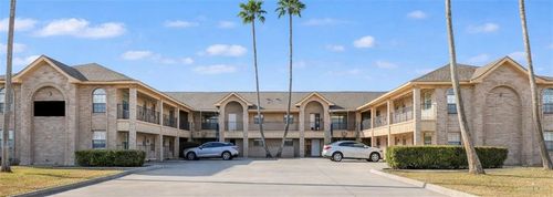 2210 W Elisa Ln, Edinburg, TX, 78541-2877 | Card Image