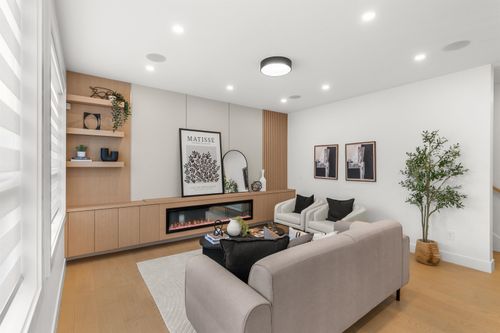 4808 42a Ave, Delta, BC, V4K1A1 | Card Image