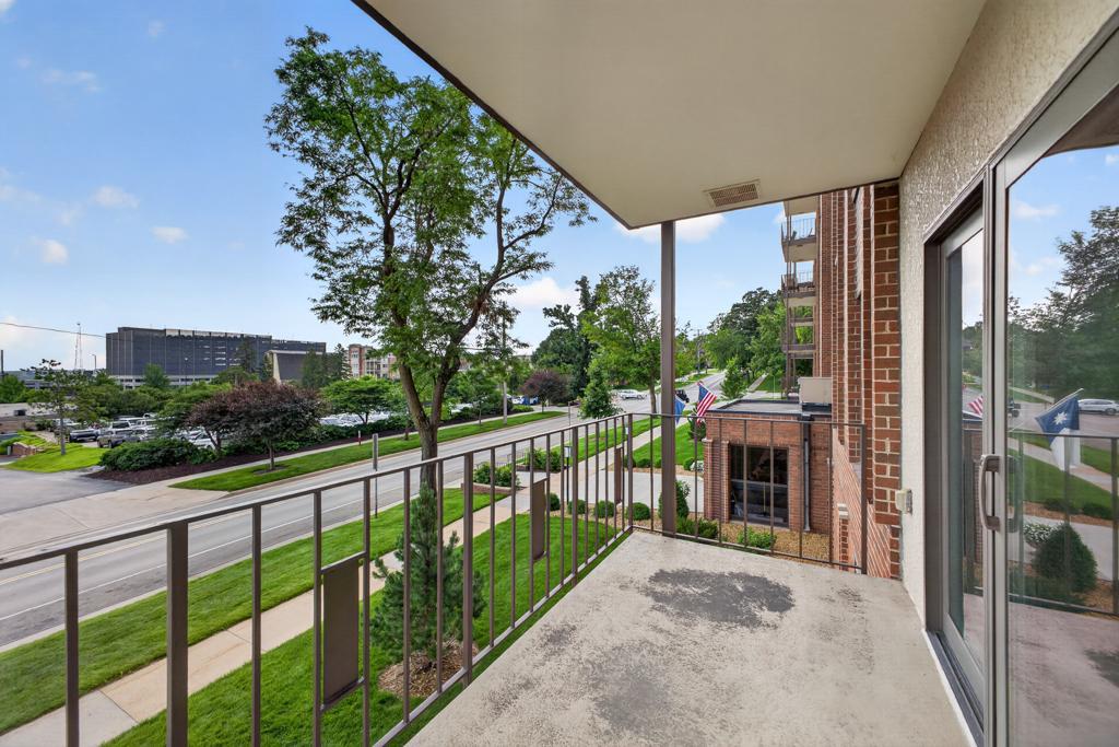 Residential in Rochester 5