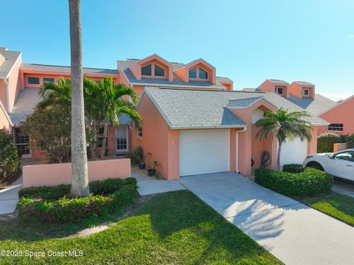 177 Casseekee Trl, Melbourne Beach, FL, 32951-3360 | Card Image