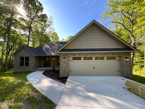 93 Westridge Trl, Monterey, TN, 38574 | Card Image