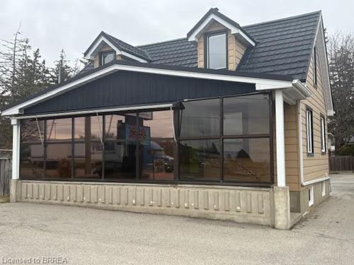 224 King George Rd, Brantford, ON, N3R5L4 | Card Image