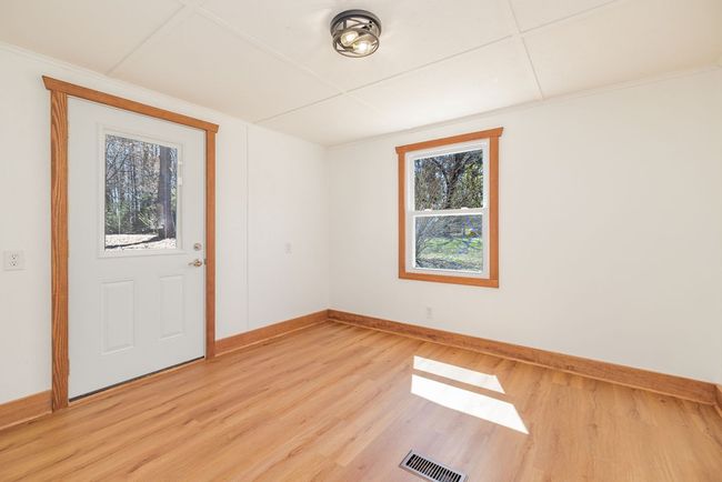 88 Branch Rd, House other with 3 bedrooms, 2 bathrooms and null parking in Brodnax VA | Image 21