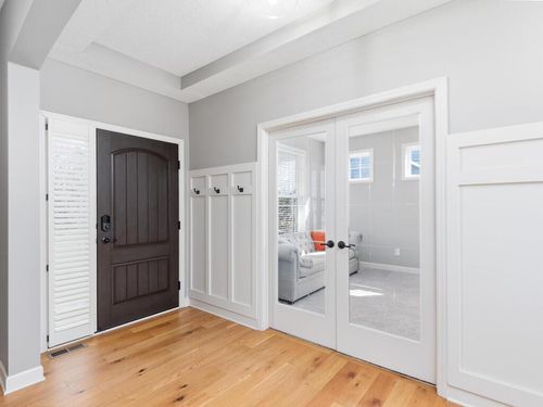 2536 Fieldstone Dr, Victoria, MN, 55386-4544 | Card Image