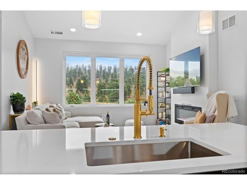 unit-301-31161 Black Eagle Dr, Evergreen, CO, 80439-9792 | Card Image