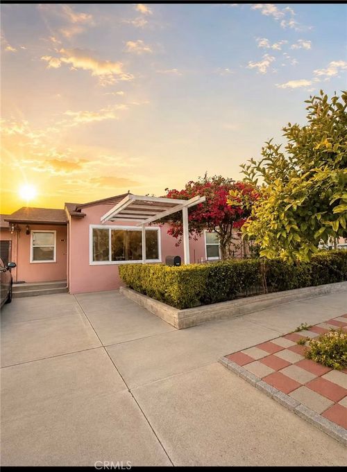 4228 Harlan, Baldwin Park, CA, 91706 | Card Image