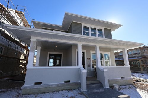 7237 W Terraine Rd, West Jordan, UT, 84081-3003 | Card Image
