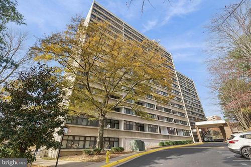 apt-801-5911 Edsall Rd, ALEXANDRIA, VA, 22304-4116 | Card Image