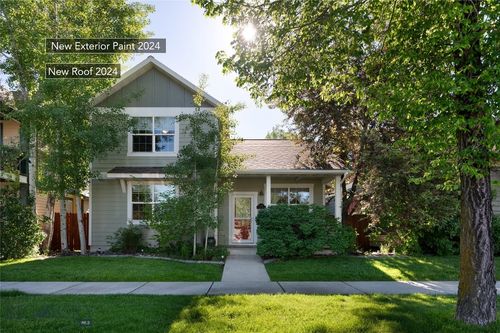 2252 Ferguson, Bozeman, MT, 59718 | Card Image