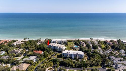 apt-107-5558 Highway A1a, Indian River Shores, FL, 32963-1055 | Card Image