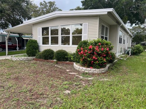 48 Palm Forest Dr, Largo, FL, 33770-7441 | Card Image