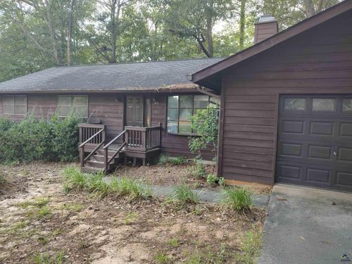 213 Dogwood Gln, Centerville, GA, 31028-1351 | Card Image