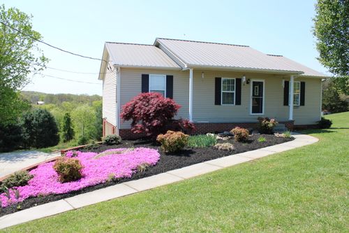 2151 Frank Hodge Rd, Talbott, TN, 37877-9046 | Card Image
