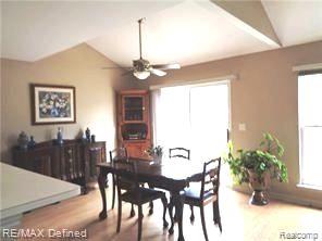 Residential Lease in Sterling Heights 3