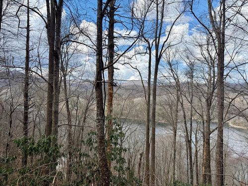 Lot# 38 Nantahala Shrs, Topton, NC, 28781 | Card Image
