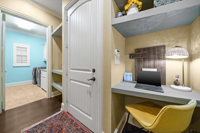 7736 Cross Rd, House other with 5 bedrooms, 7 bathrooms and null parking in Tyler TX | Image 23