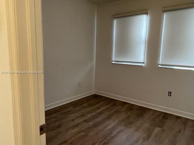 APT-218 - 10600 Nw 88 Th St, Condo with 3 bedrooms, 3 bathrooms and null parking in Doral FL | Image 14