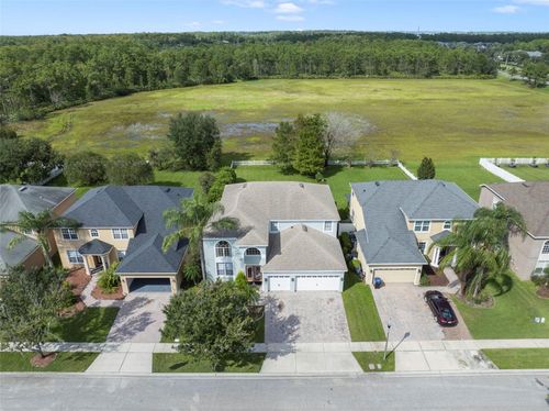 1557 Amaryllis Cir, Orlando, FL, 32825-7432 | Card Image