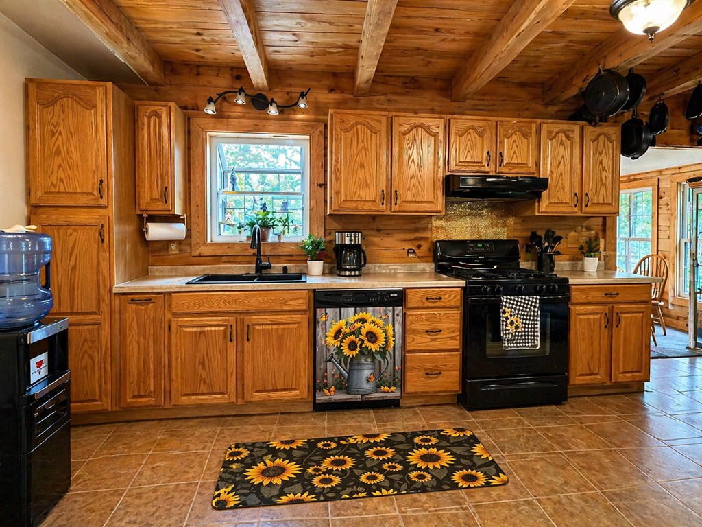 Residential in Wallops Island 3