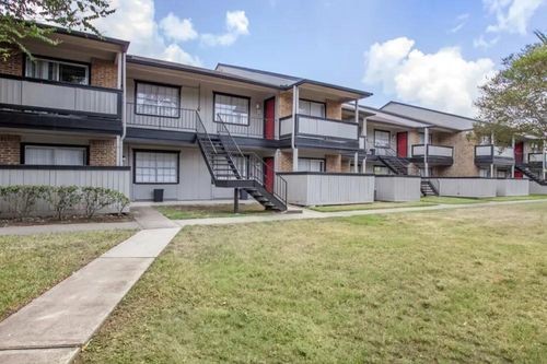 1604-25650 Interstate 45, Spring, TX, 77386 | Card Image