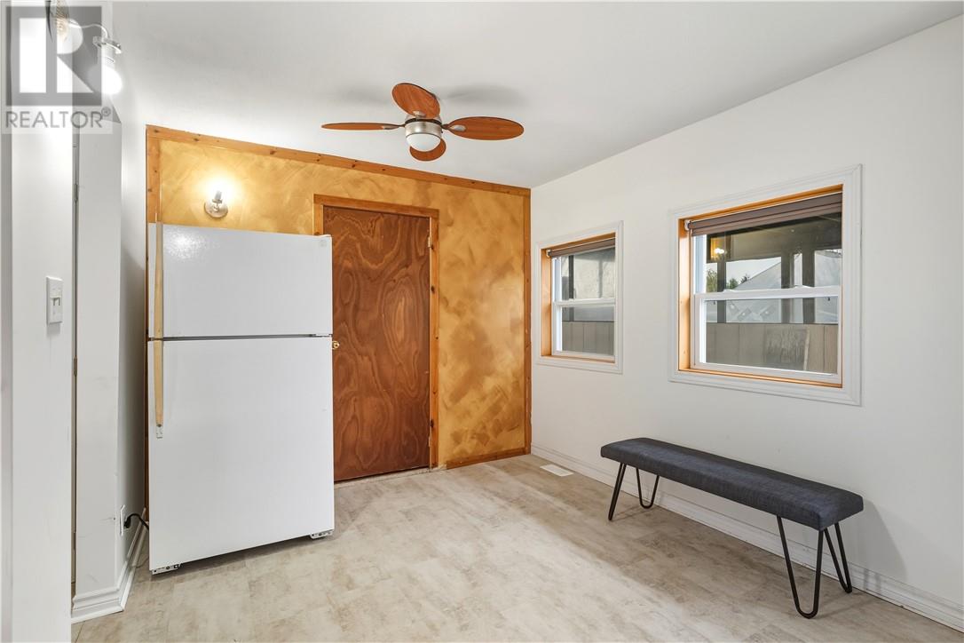 Residential in Blezard Valley 5