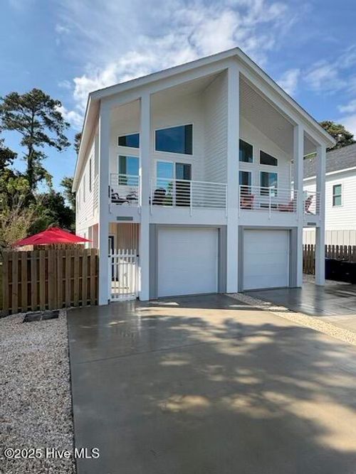 1-617 Sumter Ave, Carolina Beach, NC, 28428-4508 | Card Image