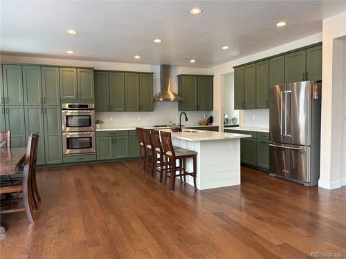 26591 E Calhoun Pl, Aurora, CO, 80016-2482 | Card Image