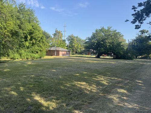 TBD Ne 2nd St, Cooper, TX, 75432 | Card Image