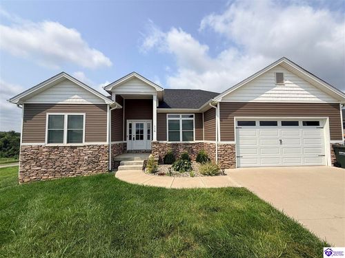 116 Sunday Silence Ct, Elizabethtown, KY, 42701-4413 | Card Image