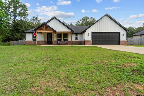 19438 Cedarpark Pl, Lindale, TX, 75771-1410 | Card Image