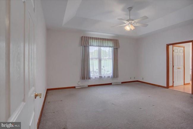 3 Brandon Ln, House other with 4 bedrooms, 4 bathrooms and null parking in Dillsburg PA | Image 39