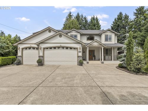 12416 Ne 39th St, Vancouver, WA, 98682-6803 | Card Image