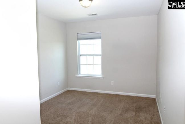 307 Harvester Loop, House other with 5 bedrooms, 3 bathrooms and null parking in Hopkins SC | Image 40