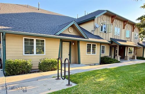 1907 W Dickerson St, Bozeman, MT, 59718-4099 | Card Image