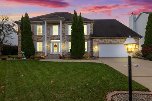 2657 Arran Quay Ter, Valparaiso, IN, 46385-8293 | Card Image