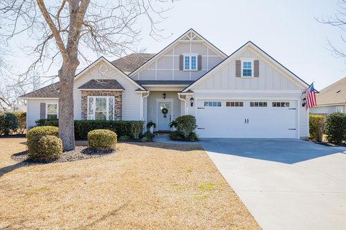 4668 Amelia Cir, Hahira, GA, 31632-2654 | Card Image