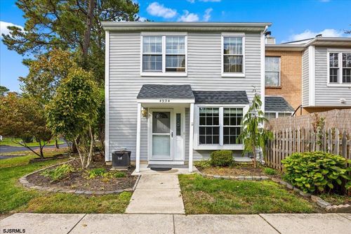 86-4934 Winterbury Dr, Mays Landing, NJ, 08330-2823 | Card Image