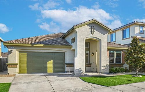 2036 Aragon Dr, Pittsburg, CA, 94565-7853 | Card Image