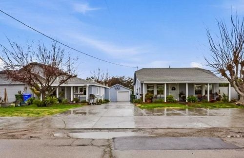 1829 River Rd, Modesto, CA, 95351-4420 | Card Image