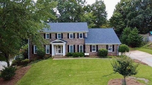 5232 Wynterhall Dr, Atlanta, GA, 30338-3740 | Card Image