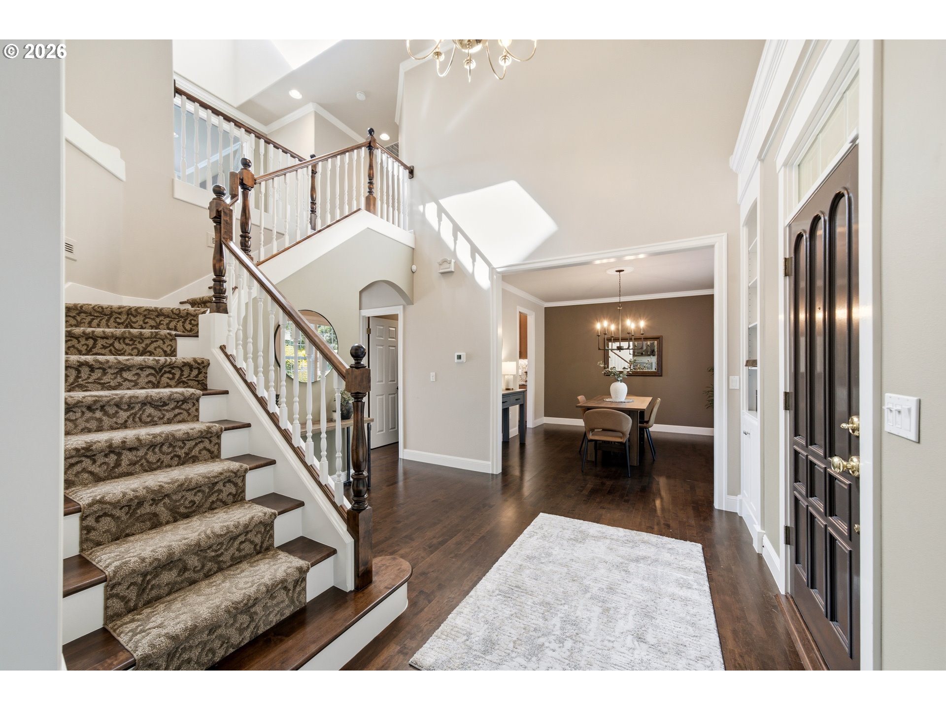Residential in Camas 5