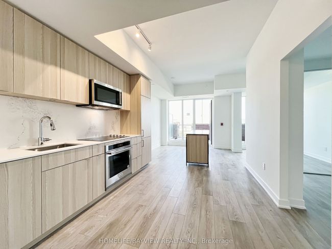113 - 220 Missinnihe Way, Condo with 4 bedrooms, 3 bathrooms and null parking in Mississauga ON | Image 4