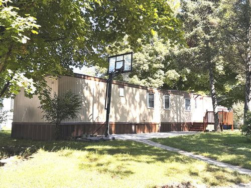 35 Fern Dr, Storrs Mansfield, CT, 06268-1145 | Card Image