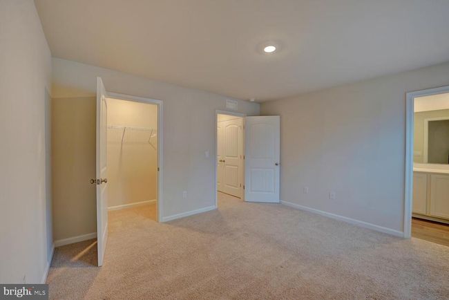 21 Crowberry Dr, Townhouse with 3 bedrooms, 3 bathrooms and null parking in MAGNOLIA DE | Image 27