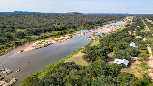 111 W Indian Bend Rd, House other with 2 bedrooms, 3 bathrooms and null parking in Llano TX | Image 27