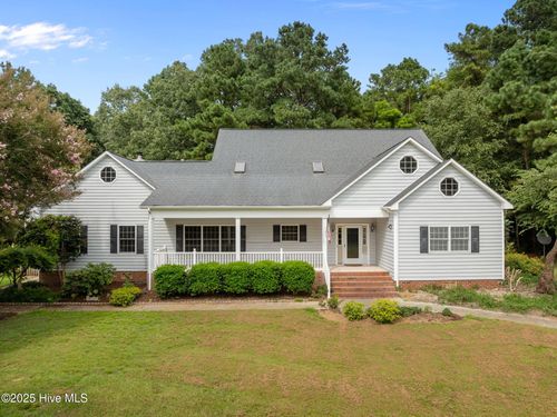 7464 Nc 43 N, Macclesfield, NC, 27852-9734 | Card Image